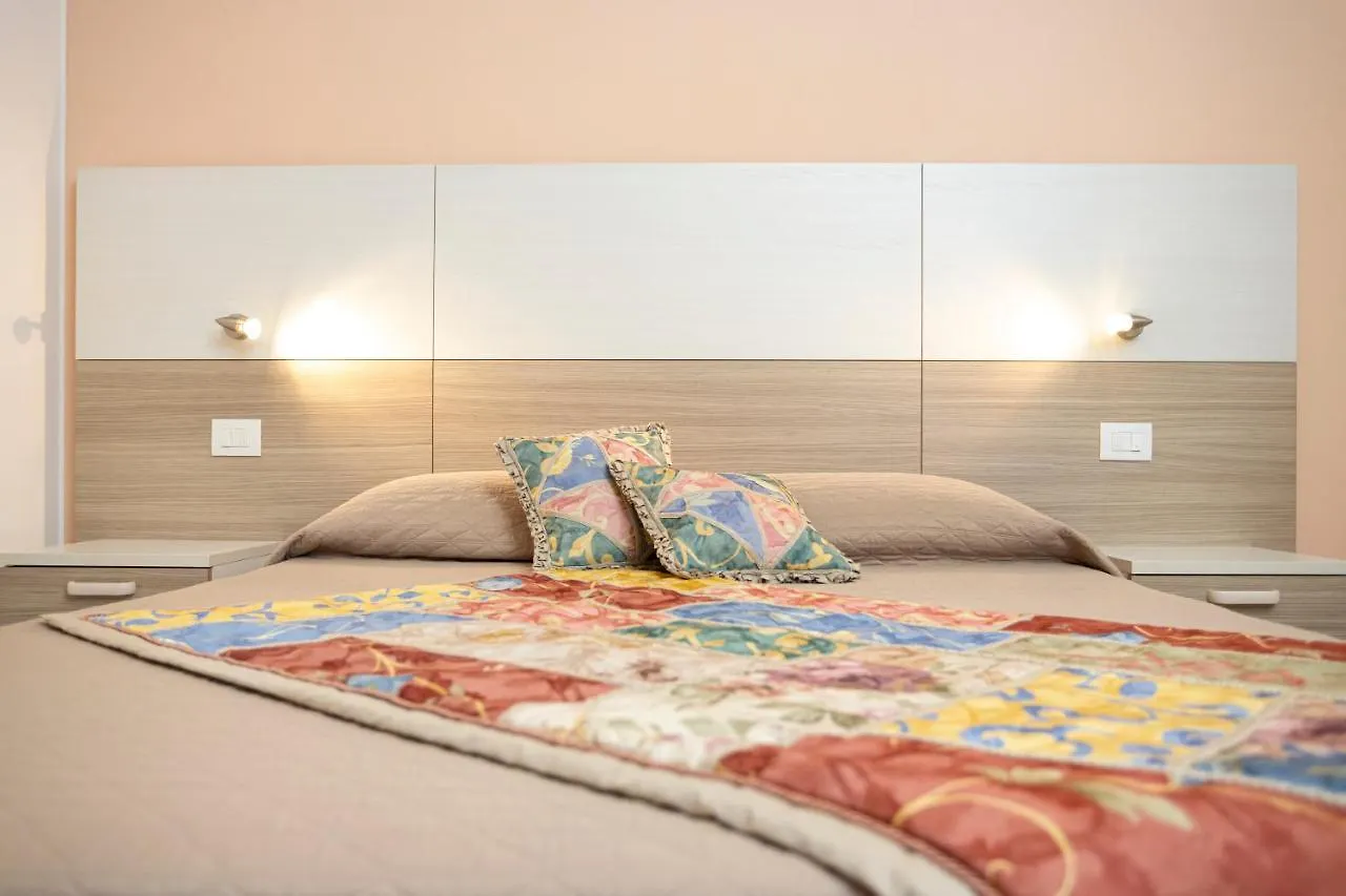 ** Guest house Trapani Home Italy