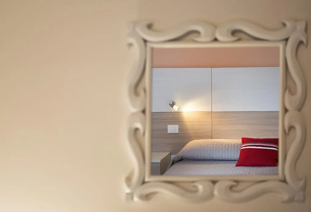 Trapani Home Gasthof