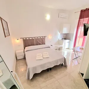 https://entos-suite.in-sardinia.net