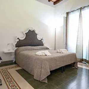  Maison d'hôtes Principe Di Bigottia