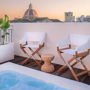 2* Appart hôtel Welive - Luxury