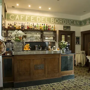 Al Borducan Boutique (adults Only) 4* Varese